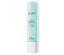DIOR HYDRA LIFE 15 ml, 3500 € / 1 l