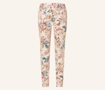 7/8-Jeans MALIBU