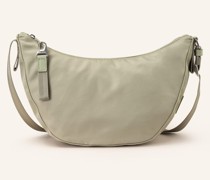 Welche Faktoren es beim Kaufen die Marco polo laptoptasche zu beachten gibt