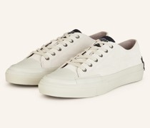 Sneaker REDD - GRAU/ WEISS