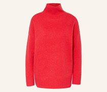 Cashmere-Pullover