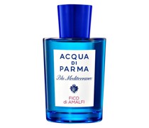 FICO DI AMALFI 30 ml, 2200 € / 1 l