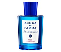 FICO DI AMALFI 30 ml, 2500 € / 1 l