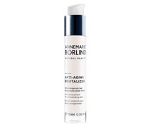 ANTI-AGING REVITALISER 15 ml, 2996.67 € / 1 l