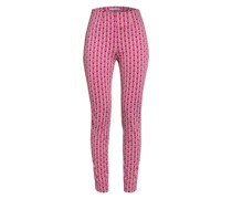 Leggings PENNY