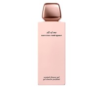 ALL OF ME 200 ml, 220 € / 1 l