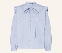 Blusenshirt LAUDREY