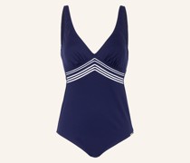 Shape-Badeanzuge SEASIDE ALLUDE