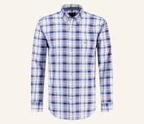 Oxfordhemd Casual Fit