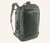 Rucksack MUNDO CARRY-ON 38