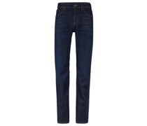 Jeans MAINE3 Regular Fit