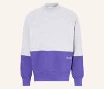 Sweatshirt SHIFTED REALITY