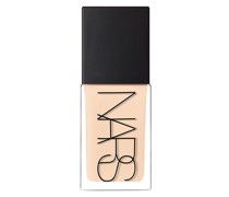 LIGHT REFLECTING FOUNDATION 1733.33 € / 1 l