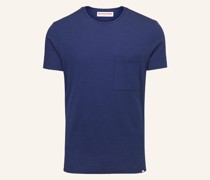 T-Shirt OB CLASSIC TEE GD