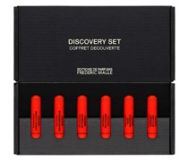 DISCOVERY SET - FOR HER 3571.43 € / 1 l