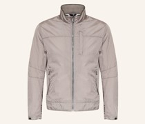 Jacke MS-JONES