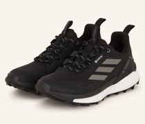Multifunktionsschuhe TERREX FREE HIKER 2.0 LOW GTX