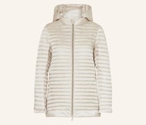 Steppjacke IRIS ALIMA