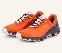 Trailrunning-Schuhe CLOUDVENTURE