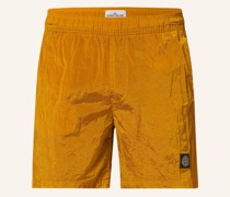 Badeshorts
