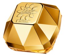 LADY MILLION ROYAL 30 ml, 2383.33 € / 1 l