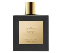 LEATHER ROUGE 100 ml, 2250 € / 1 l