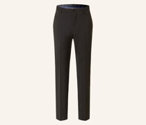 Anzughose Extra Slim Fit