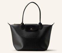 Shopper LE PLIAGE CITY SMALL