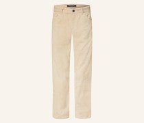 Cordhose DORSEY Regular Fit