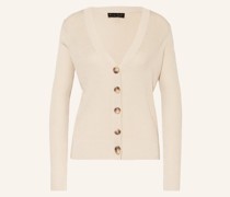 Strickjacke CARYL