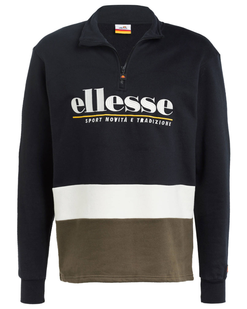 Ellesse Online Shop | Mybestbrands