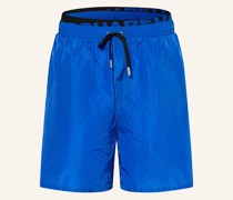 Badeshorts
