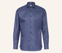 Hemd Modern Fit