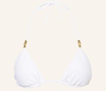 Triangel-Bikini-Top CORE ROPE