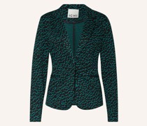 Jerseyblazer IHKATE