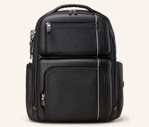 ARRIVÉ Rucksack BONN 23 l