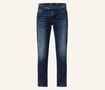 Jeans Modern Slim Fit