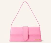 Schultertasche LE BAMBINO LONG