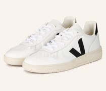 veja sneakers 38,Quality assurance,protein-burger.com