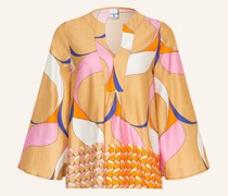 Blusenshirt JUNO