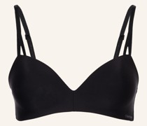 Push-up-BH SEDUCTIVE COMFORT