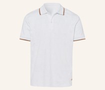 Poloshirt PORTO