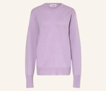 Cashmere-Pullover