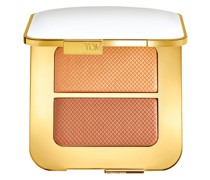 SHEER HIGHLIGHTING DUO 27333.33 € / 1 kg