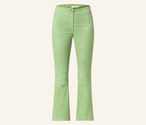 7/8-Lederhose