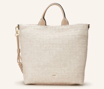 Shopper