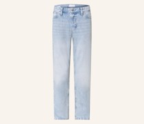 Jeans AUTHENTIC STRAIGHT Straight Fit
