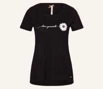 Alle Key largo shirt herren aufgelistet