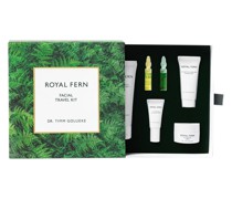 FACIAL TRAVEL KIT 139 € / 1 Stück