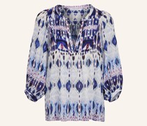 Blusen COLETTE